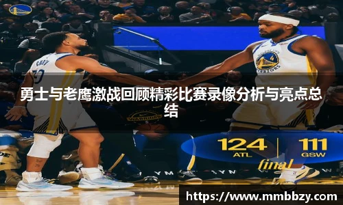 k1体育十年品牌值得信赖