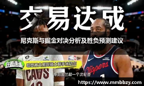 k1集团