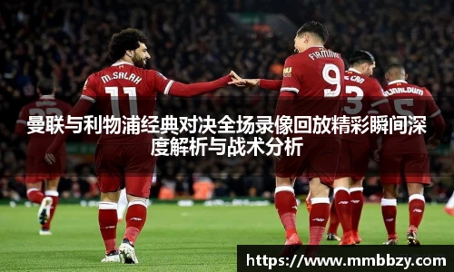 k1体育十年品牌值得信赖