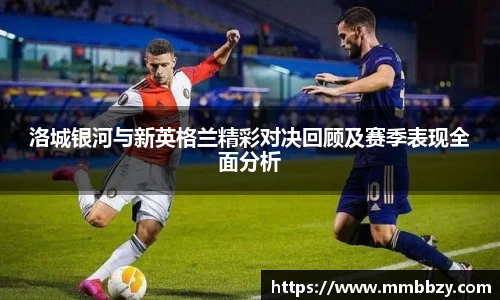 k1集团