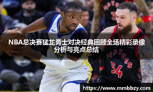 k1体育十年品牌值得信赖