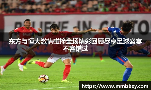 k1体育十年品牌值得信赖