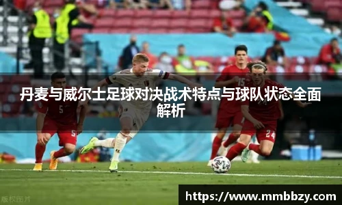 k1体育十年品牌值得信赖