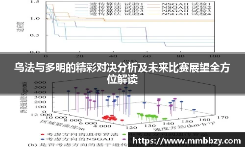 k1十年体育品牌