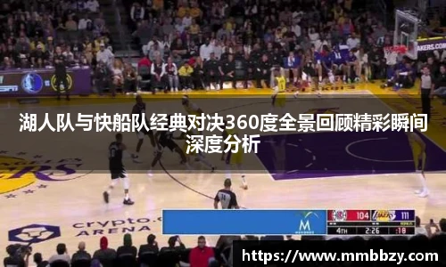 k1集团
