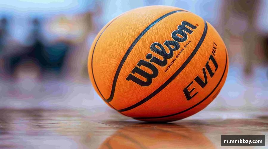 解读k1十年体育品牌