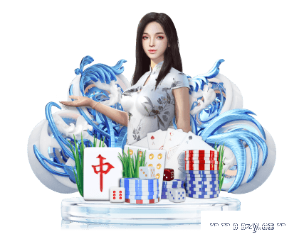 介绍k1十年体育品牌