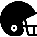郦琦尚