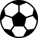 史琛豪